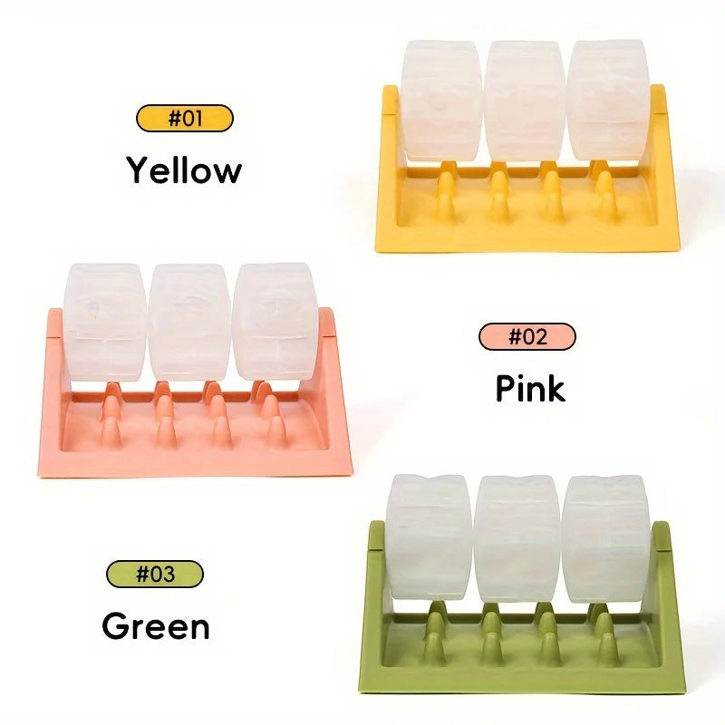 IQ Puzzle Toy Dispenser