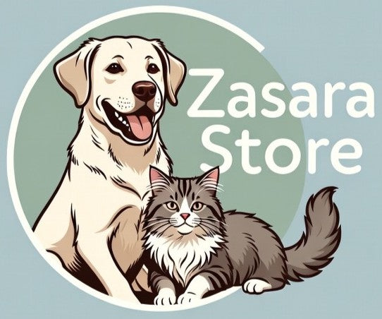Zasara Store